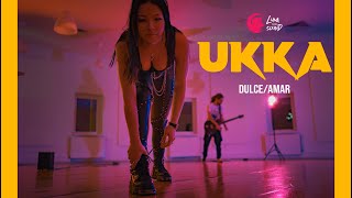 Ukka - Dulceamar