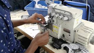 Care Label Make 4 Label With Price Code Label