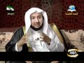سعة حفظ ابن جبرين يحفظ زاد المستقنع كاملا