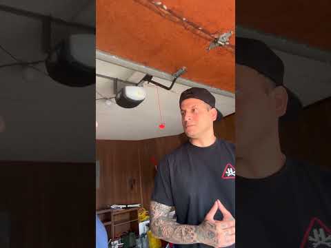 Bruno's Jacksonville AC installation review — Lickety Split HVAC