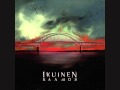 Ikuinen Kaamos - Your Gallows