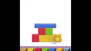 Making Pango Kaboom Logo