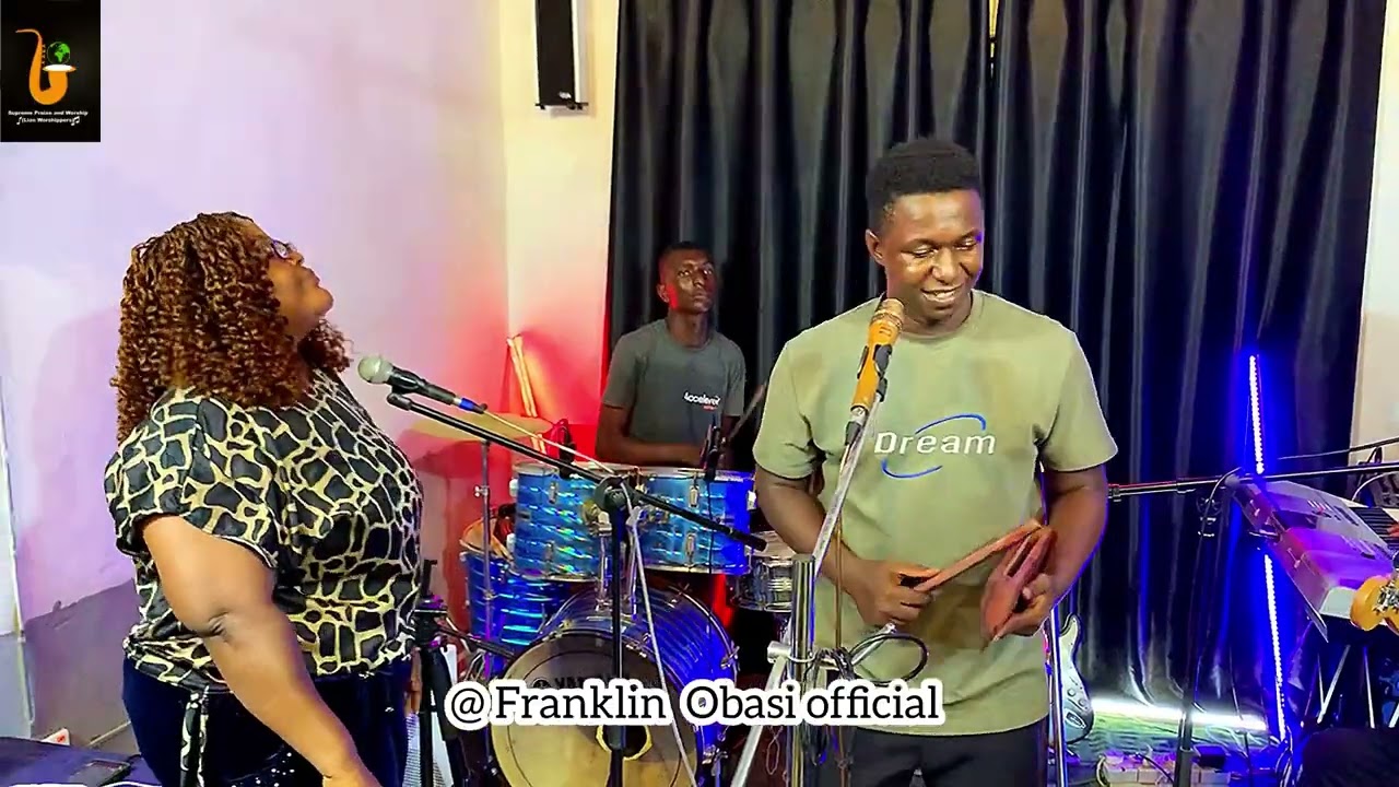 Ndi Nso Jiya neme onu