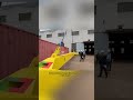 #Maxtech#ContainerSpreaders #Spreaders #Manufacturing #ClassificationSocialSocietyCertificate