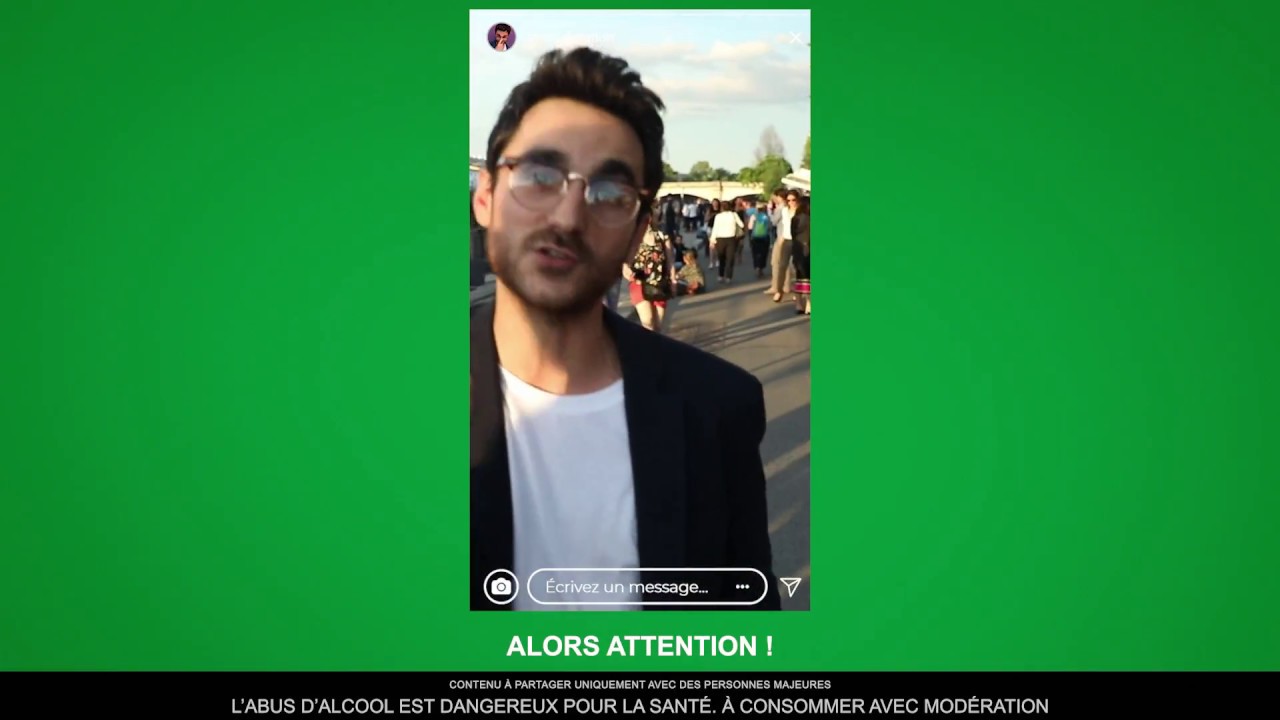 GET révèle qui est Jean-Michel Modération.