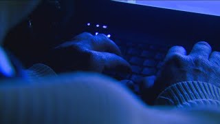 Idaho AG's office warns of sextortion scam