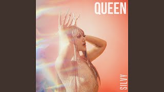 Download Lagu Queen Download Lagu Queen