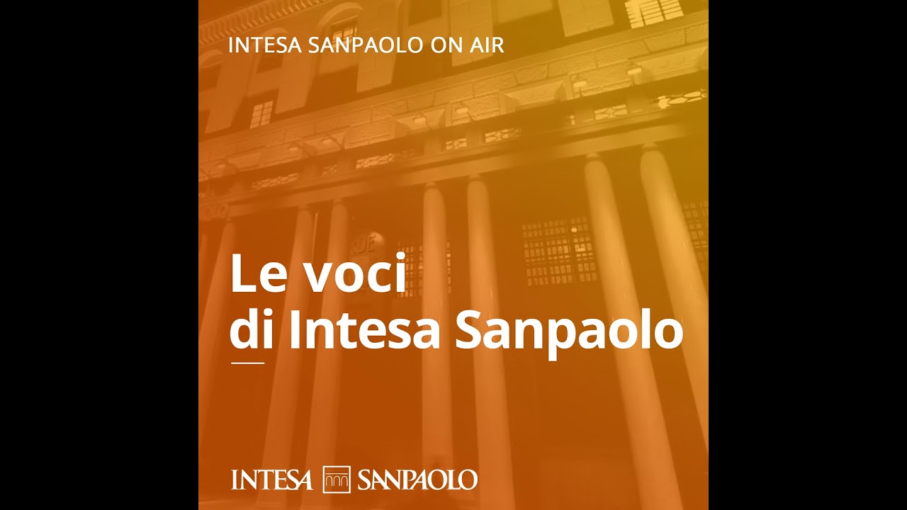 Oltreoceano. La presenza di IMI Corporate & Investment Banking negli USA