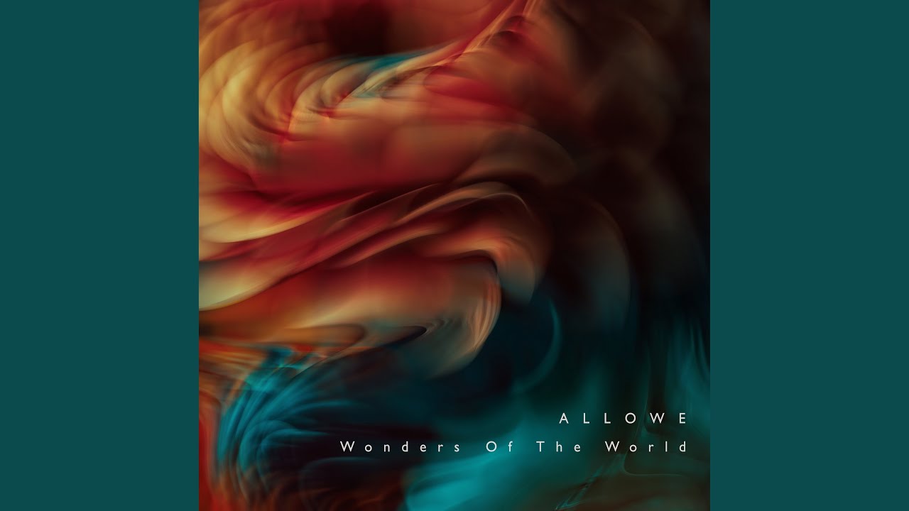 Music On Water 432 Hz