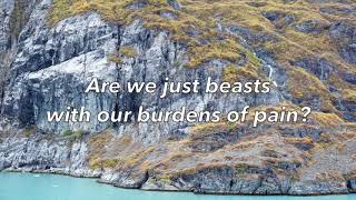 Watch Men At Work Man With Two Hearts video