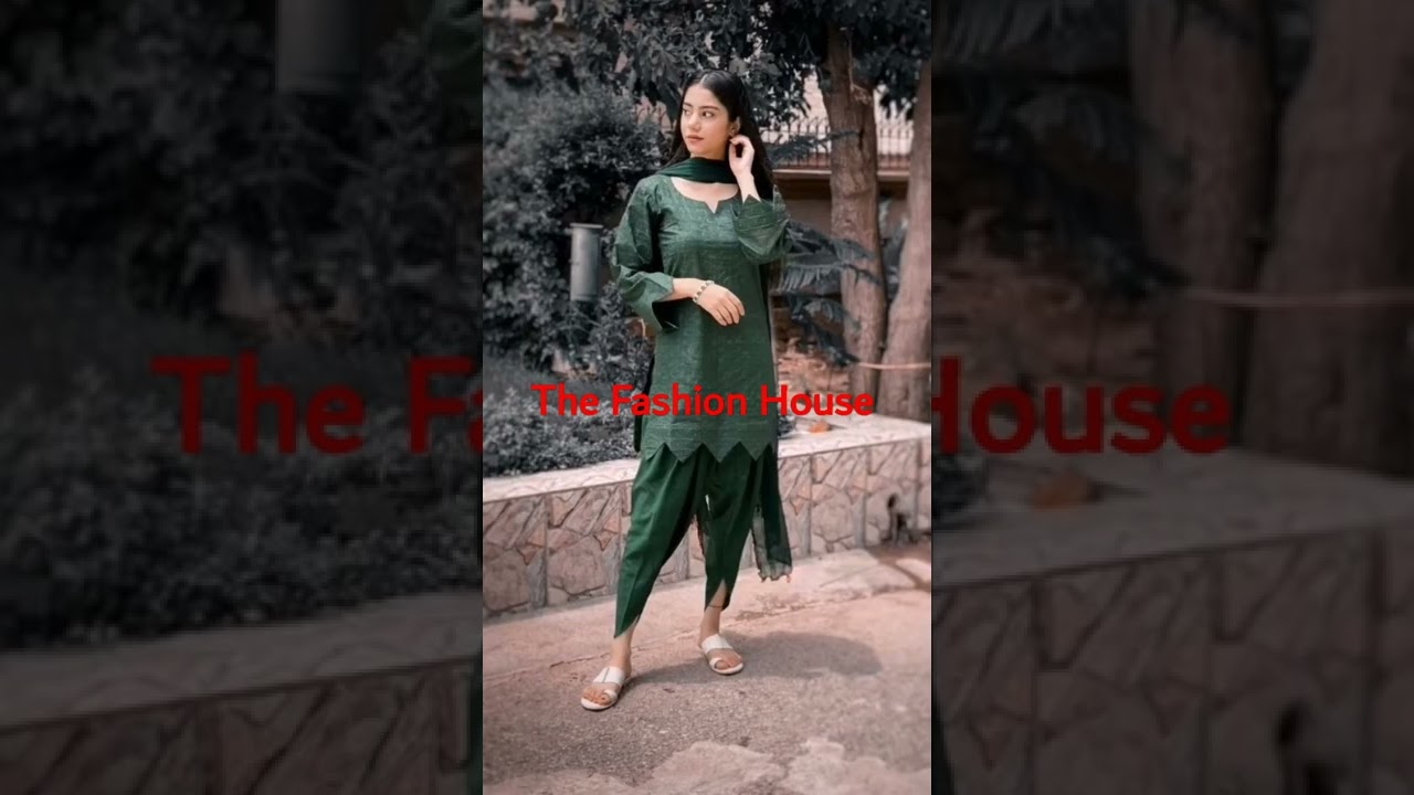 Trendy Sleeves Damn Laces Design Ideas 2022 New Designs Ideas!!!