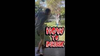 How To Drink! screenshot 3