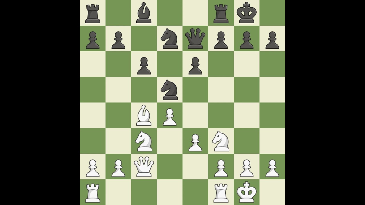 Erdelyi Stefan (ROM) VS Makarczyk Kazimierz (POL)