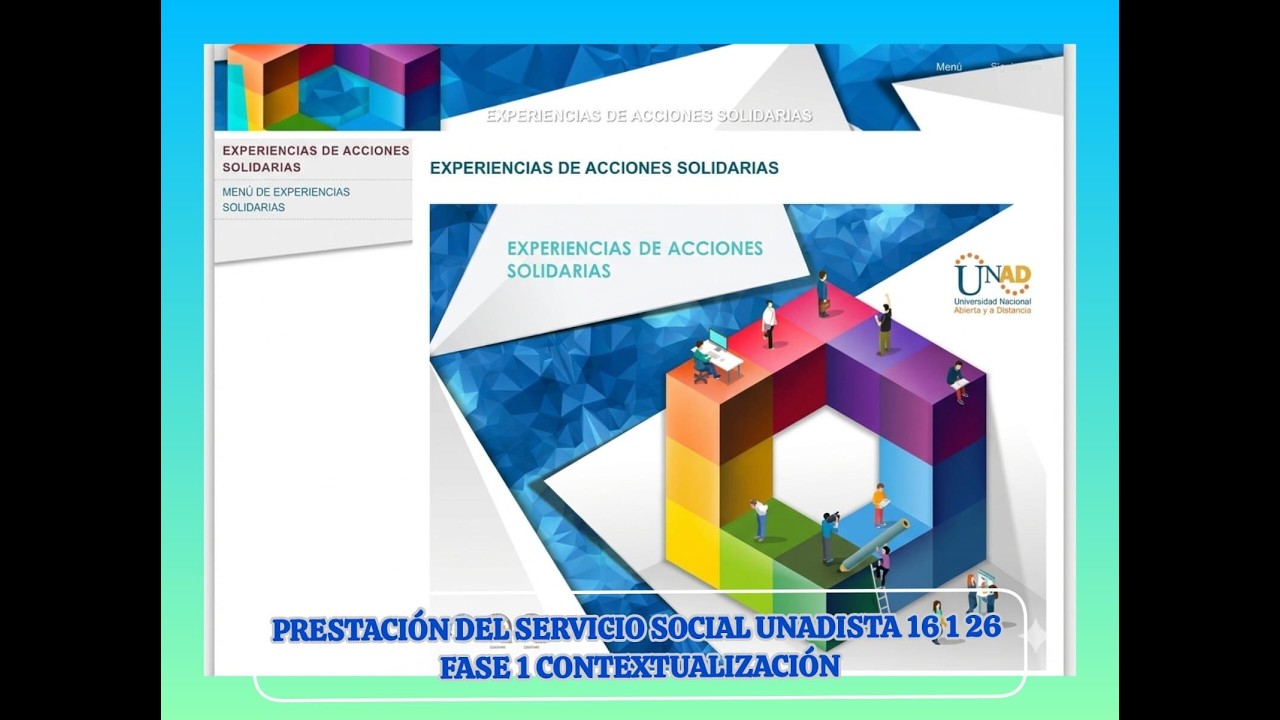 Sesión (2) Web - Fase 1 - PSS (16-01).