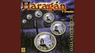 Aburrida la Vida (En Vivo)