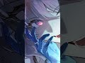Denia Splash Art [Wuthering Waves] #wutheringwaves #wuwa #kurogames #wuwacreator #shorts