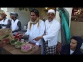 جولة في جناح المدينة المنورة طيبة الطيبة الجنادرية ٣٢