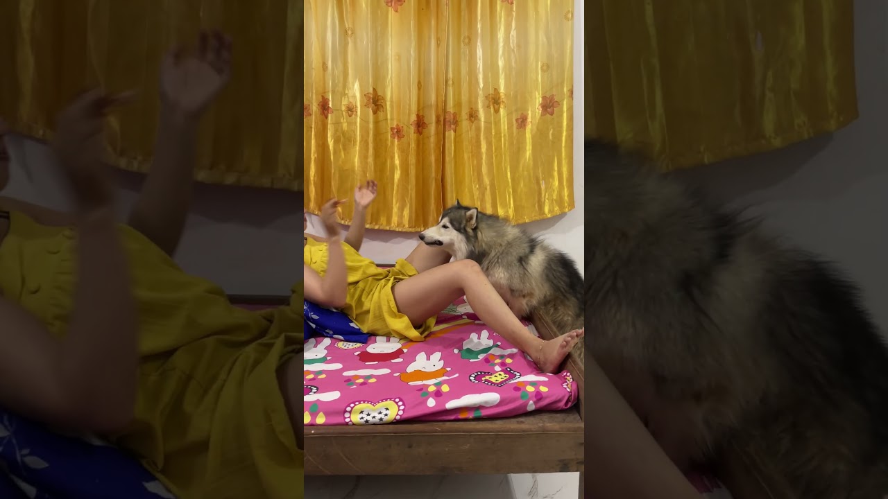 TONY need food very very much 