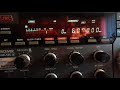 SM Radio Dessau via Moosbrunn 16 02 2020 6070 kHz 12 29 UTC
