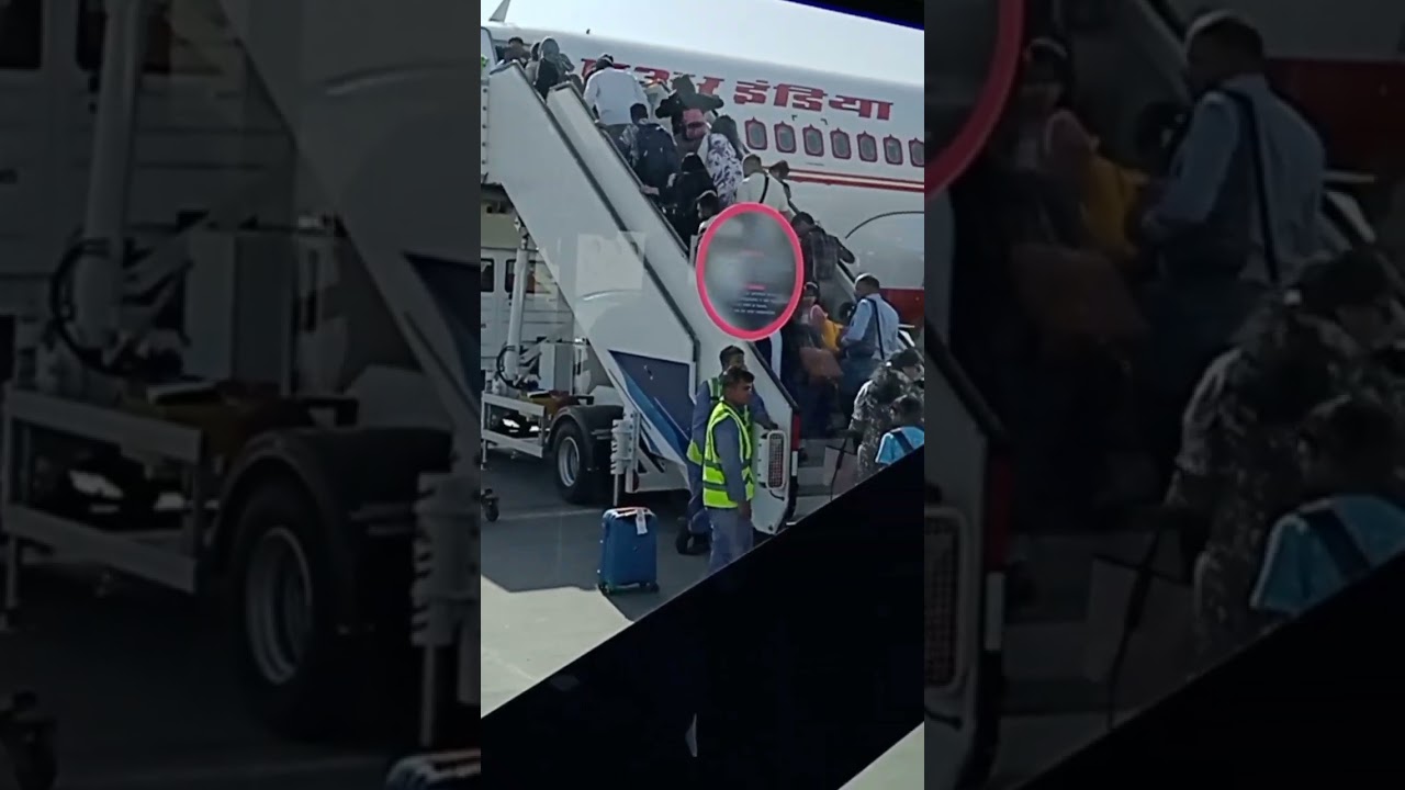 Kuwait To Chennai | Kuwait airport to Chennai airport | Kuwait tamilan | Shorts | Travel, food Vlog