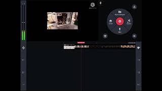 PC explodes but better/ПС Взрывается Но Лучше