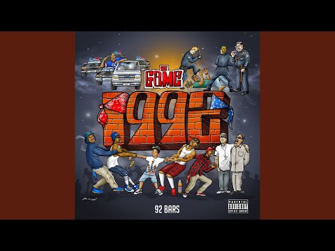 92 Bars