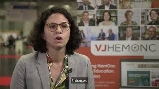 Presente y desafíos en el manejo multidisciplinario de pacientes onco-hematológicos en Brasil