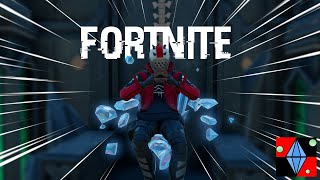 Fortnite Myths & Mortals Moments