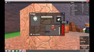 Epic mining 2 #1 Money Making Day!