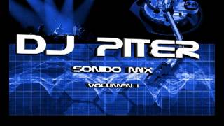 Dj piter en la Tornamesa!.avi