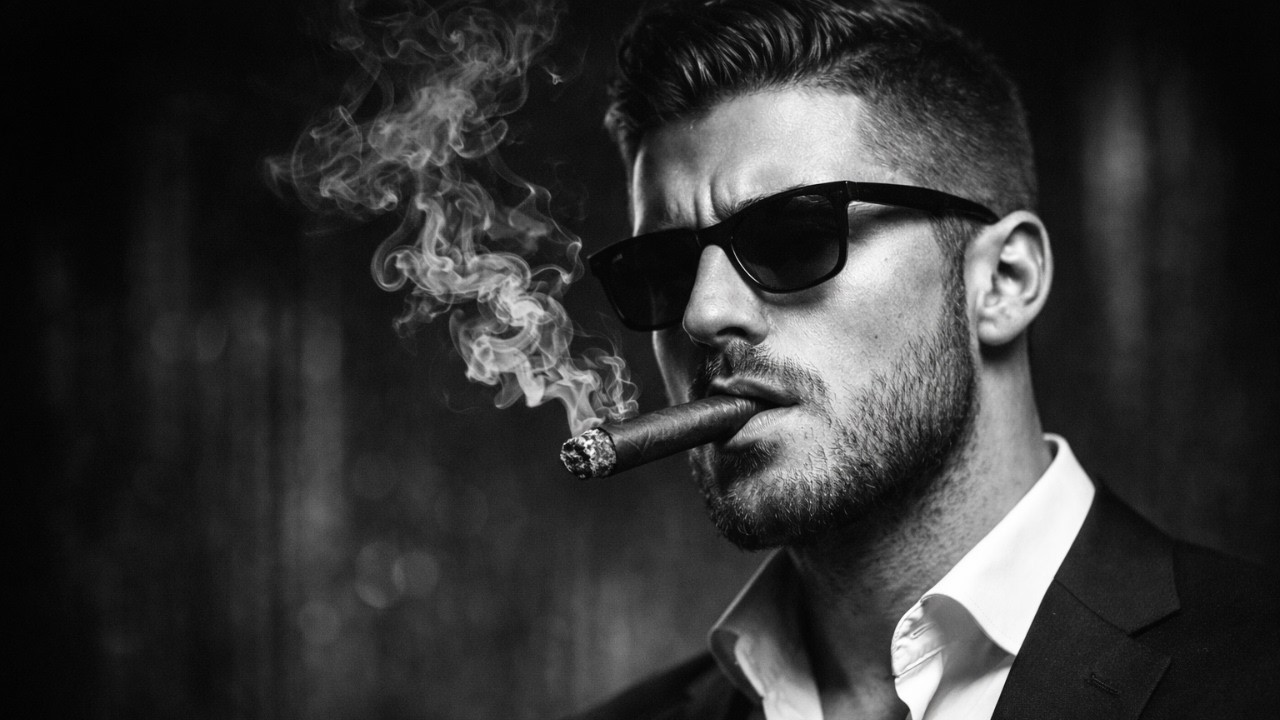 Deep House 2026 | This Hits Different After Midnight – Nora En Pure Vibes