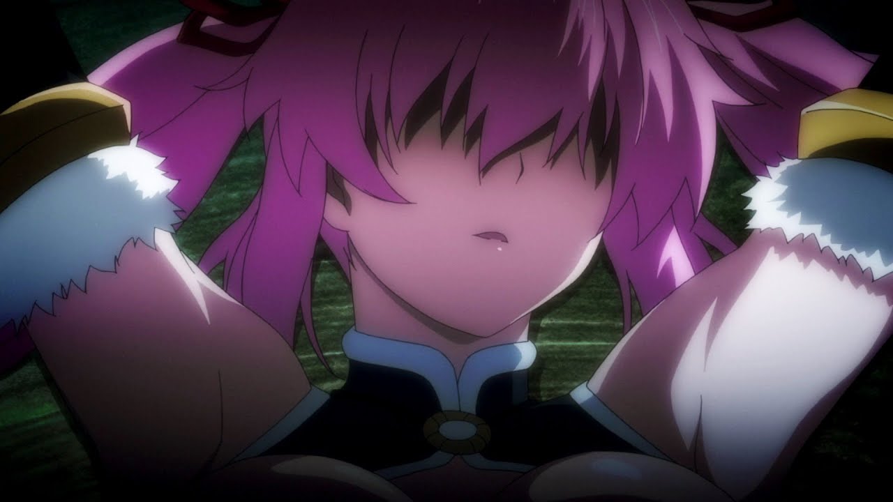 최강의 변태 용사가 이세계에서 마왕을 죽이고 마왕의 딸을 자신의 세계로 납치한 이유