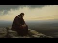Você é o Maior Investimento de Deus | Uma Reflexão Que o Mundo Precisa Ouvir 💫