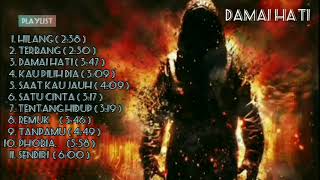 Download lagu KOTAK 2005 Self Titled full album - Background 2021