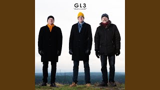 Download Lagu Stiljte Vid Skatudden MP3