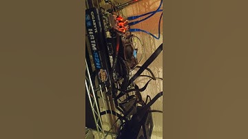 1070ti Mining Rig