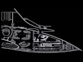 Floor Plan Lyric Theatre Sydney