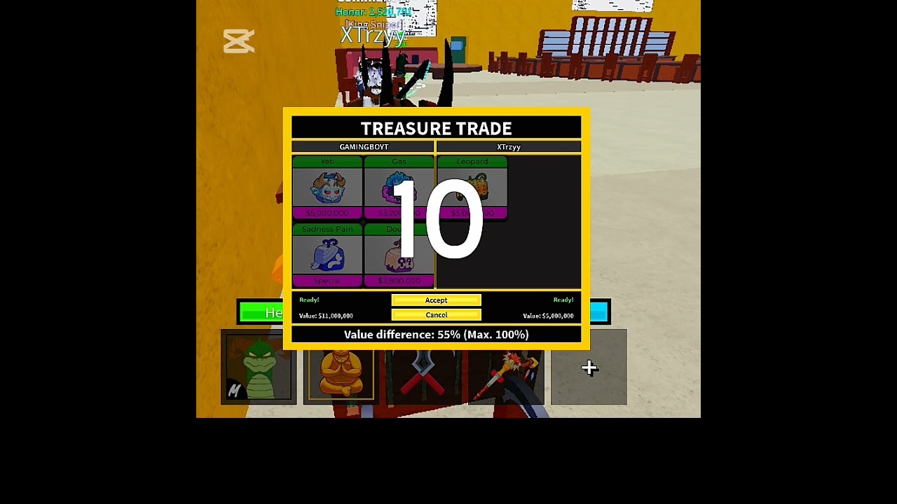 Scammer trying to scam me /Who have leo tell me in comments