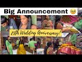 Big announcementrakshita tulu talks rakshita mangalore tulu tulunadu bigannouncement tulus