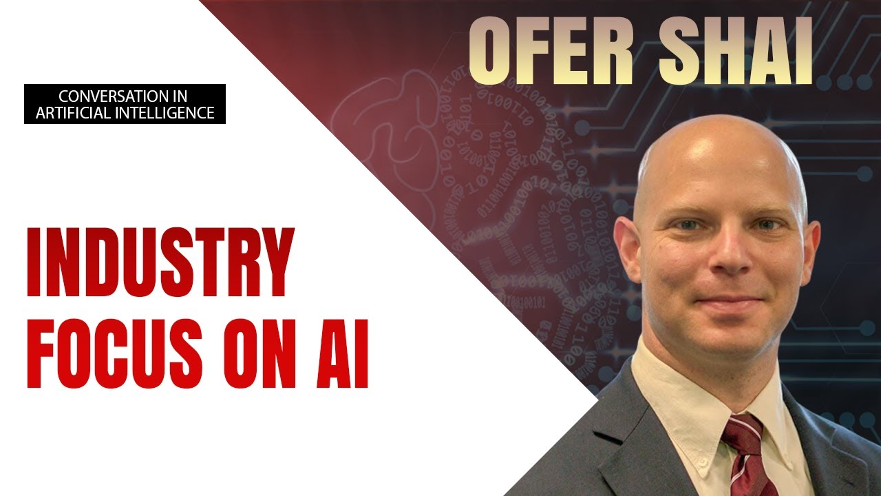 End to end solution in computer vision