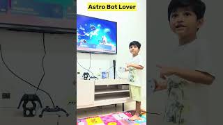 Astro Bot CD Unboxing 🤖 | PS5 Be Like “Insert Correctly” 😂📀