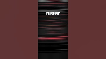 How to make DARK Samples for DRAKE and 21 SAVAGE #flstudio #flstudiotutorial #21savage #drake