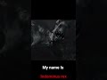indominus Rex Jurassic world she indominus Rex