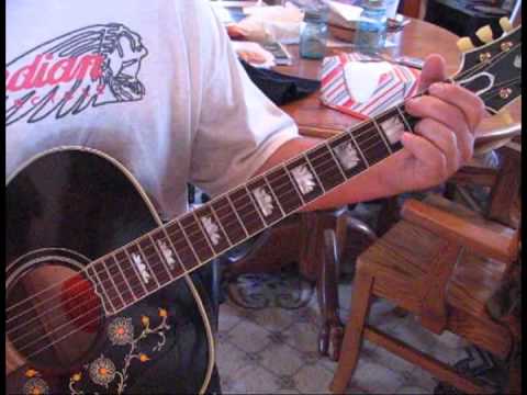 Stuck in a Moment You Can't Get Out Of- U2 Lesson