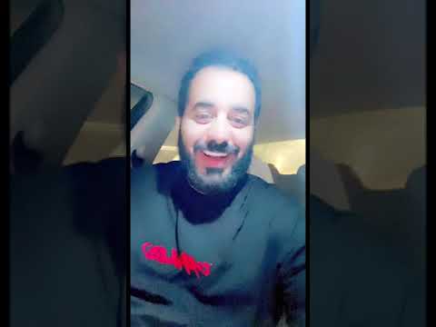 حبيت زميلي في الجامعه انتبهوا