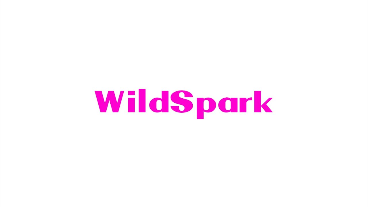 WildSpark/PD Leader Vision Piratas/Shaft Kids (2015-2019)