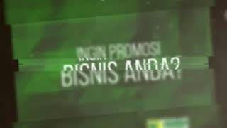 Download lagu medan production penyedia barang promosi dan merchandise