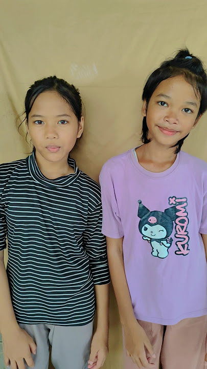 TREND DJ CALON MANTU BARENG SOFI 🗿 #trend #tiktok