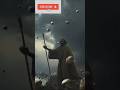 मिस्र में ओलों की वर्षा ☁️☁️☁️🌩️🌩️||bible stroy