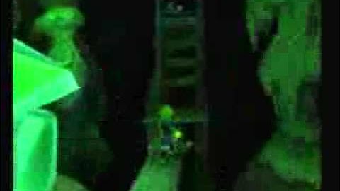 lets play jak and daxter the precursor legacy part 22